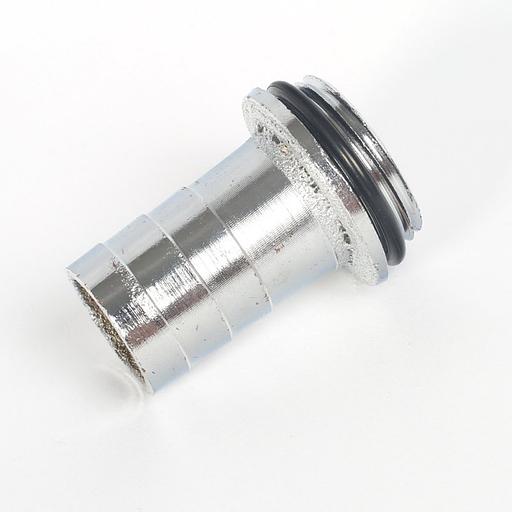 Садовый насос напорный Patriot SP 3250 S 750Вт 1920л/час фото 7