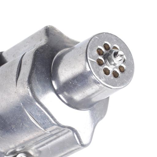 Садовый насос колодезный Patriot VP-40A 300Вт 1080л/час фото 1