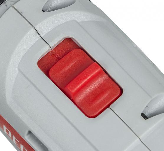 Дрель-шуруповерт Ресанта ДА-24-2ЛК аккум. патрон:быстрозажимной (кейс в комплекте) фото 6