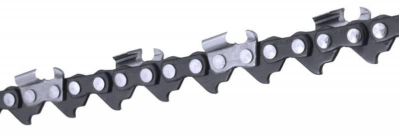 Цепь для цепных пил Patriot C91VS-52E 3/8" 52 (862381352) фото 1