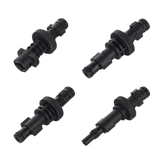 Насадка пенной чистки Patriot GTR 400 фото 2