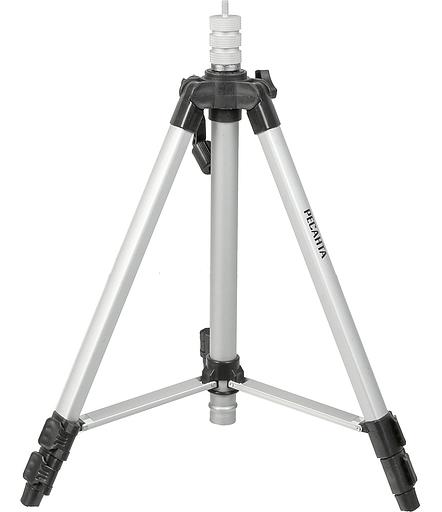 Штатив Ресанта ШУ-1 фото 3