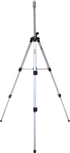 Штатив Ресанта ШУ-1 фото 6