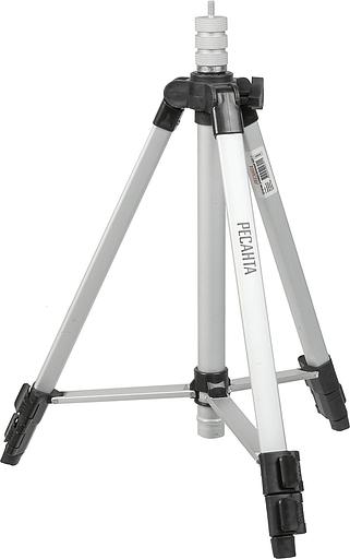 Штатив Ресанта ШУ-1 фото 9