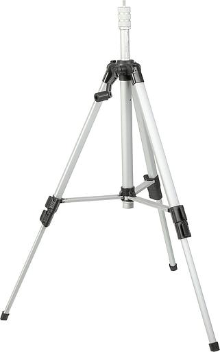 Штатив Ресанта ШУ-1 фото 10