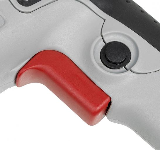 Перфоратор Ресанта П-28-800К патрон:SDS-plus уд.:3.4Дж 800Вт (кейс в комплекте) фото 4