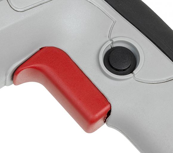 Перфоратор Ресанта П-30-900К патрон:SDS-plus уд.:4.3Дж 900Вт (кейс в комплекте) фото 5