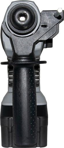 Перфоратор Интерскол ПА-24/18В патрон:SDS-plus уд.:2.2Дж аккум. (кейс в комплекте) фото 3