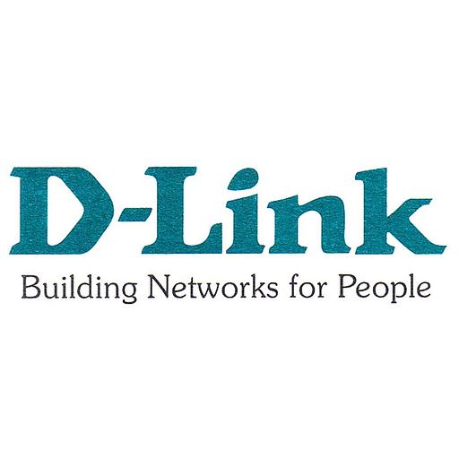 Лицензия D-Link (DWC-2000-AP64) фото 1