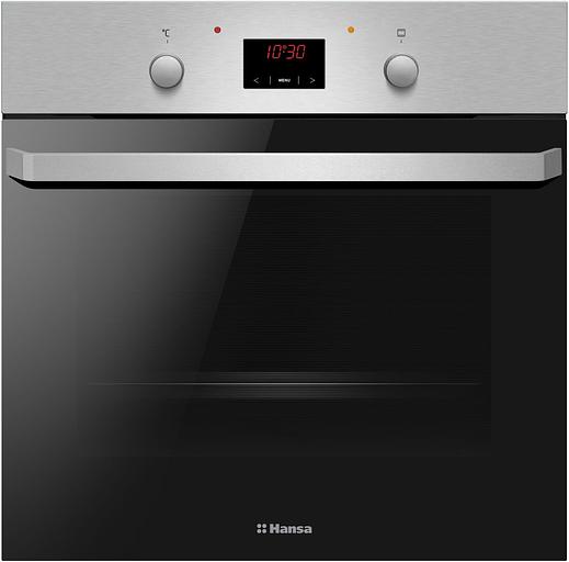 Встраиваемые электрические духовки HANSA Hansa Quadrum BOEI684721 фото 1