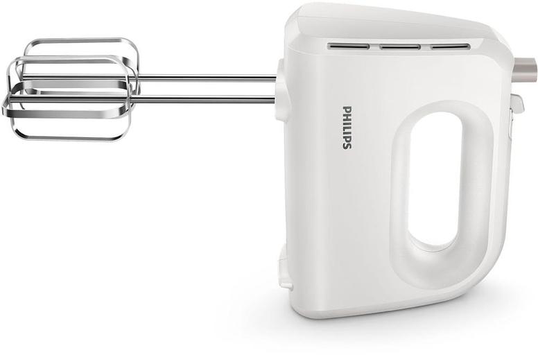 Миксер Philips Philips Daily Collection HR3705/00 фото 2