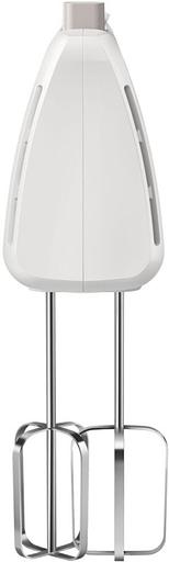 Миксер Philips Philips Daily Collection HR3705/00 фото 3