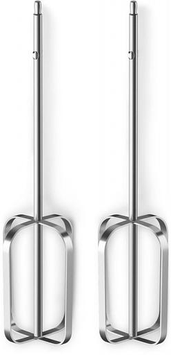 Миксер Philips Philips Daily Collection HR3705/00 фото 6