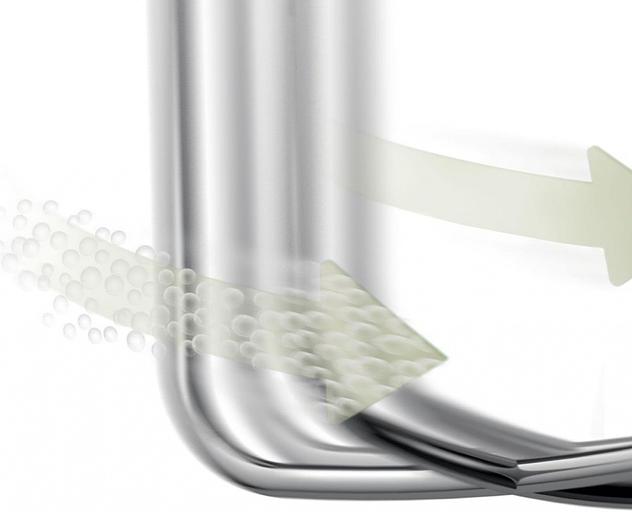 Миксер Philips Philips Daily Collection HR3705/00 фото 7