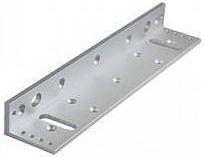 Уголок Falcon Eye L350 фото 1