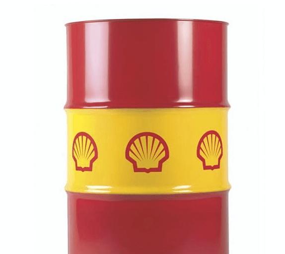 Shell 550042562. Motor oil SHELL Helix Ultra Professional AM-L 5W-30 synthetic 209 l. фото 1