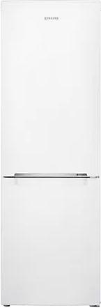 Холодильник Samsung RB30A30N0WW/WT белый (двухкамерный) фото 1