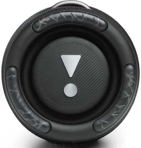 Колонка порт. JBL Xtreme 3 черный 100W 4.0 BT/3.5Jack/USB 15м (JBLXTREME3BLKRU) фото 8