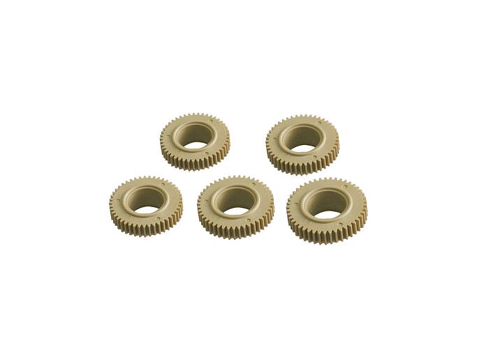 Шестерня Cet CET3655 (JC66-01254A) для Samsung ML-2510 тефлонового вала фото 1