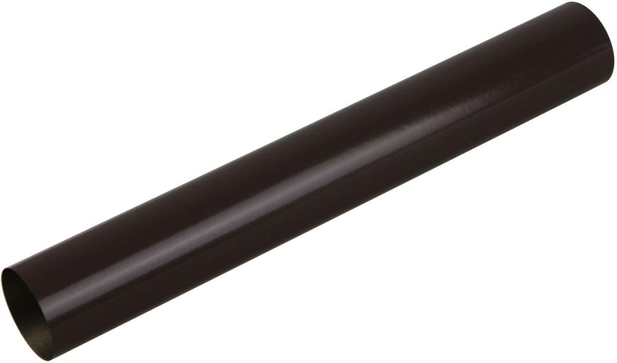 Термопленка Cet CET2800 для Brother HL-5440/5450/5470 DCP-8110 фото 1