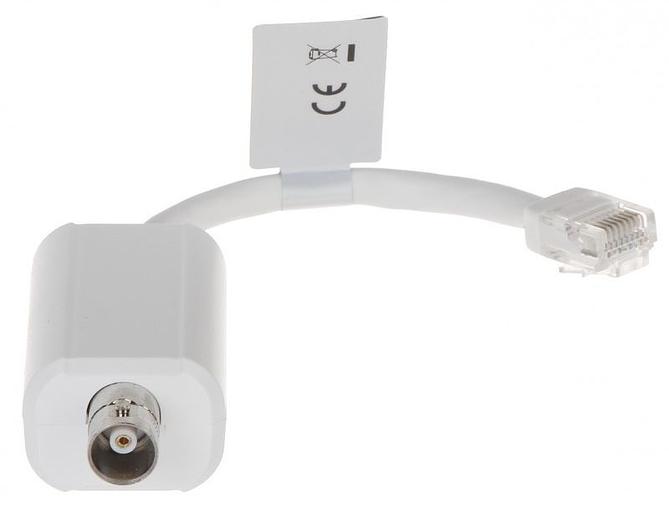 Приемопередатчик Dahua DH-LR1002 фото 1