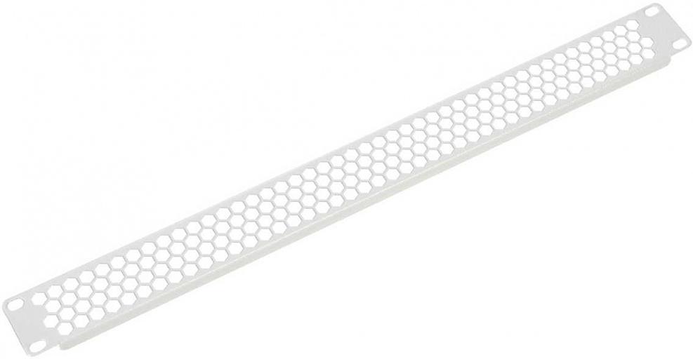 Фальш-панель ЦМО ФП-1.4-9005 черный (упак.:1шт) фото 1