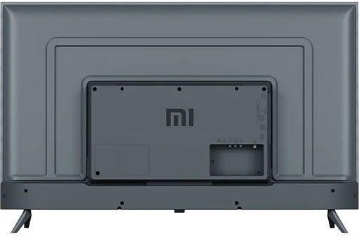 Телевизор LED Xiaomi 65" Mi TV 4S 65 черный/Ultra HD/50Hz/DVB-T/DVB-T2/DVB-C/USB/WiFi/Smart TV (RUS) фото 2