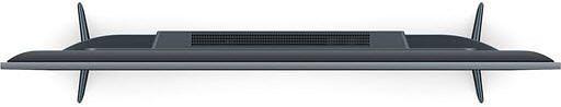 Телевизор LED Xiaomi 65" Mi TV 4S 65 черный/Ultra HD/50Hz/DVB-T/DVB-T2/DVB-C/USB/WiFi/Smart TV (RUS) фото 3