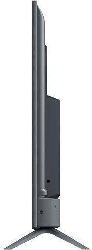 Телевизор LED Xiaomi 65" Mi TV 4S 65 черный/Ultra HD/50Hz/DVB-T/DVB-T2/DVB-C/USB/WiFi/Smart TV (RUS) фото 4