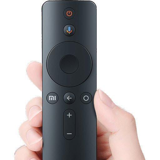 Телевизор LED Xiaomi 65" Mi TV 4S 65 черный/Ultra HD/50Hz/DVB-T/DVB-T2/DVB-C/USB/WiFi/Smart TV (RUS) фото 5