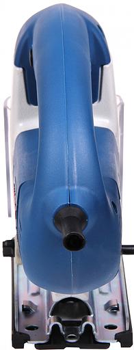 Лобзик Фиолент ПМ5-720Э 720Вт 2800ходов/мин от электросети фото 5