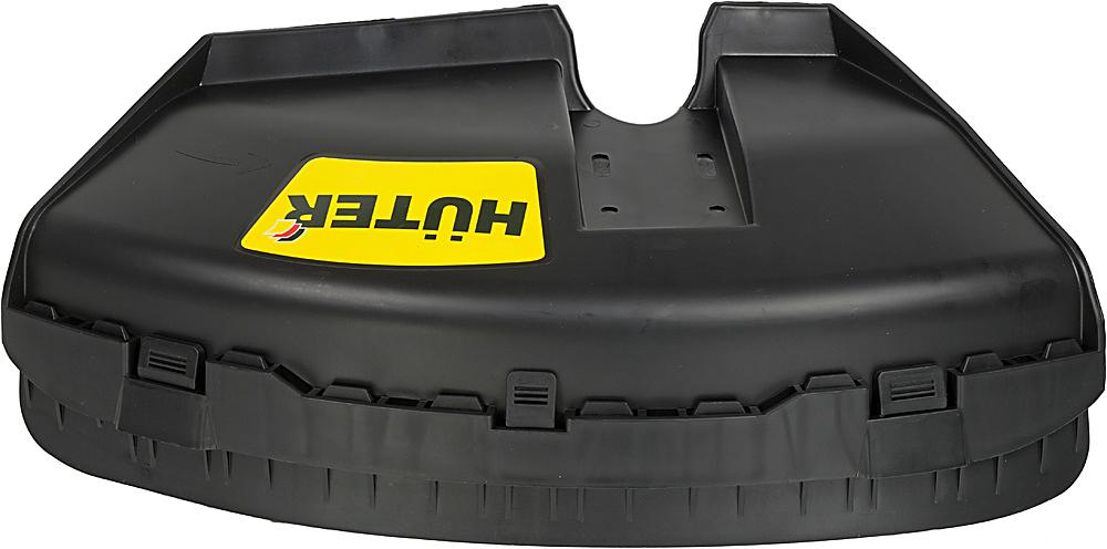 Кожух для садовых триммеров Huter (71/2/17) фото 1