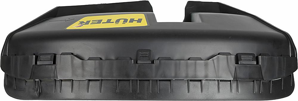 Кожух для садовых триммеров Huter (71/2/17) фото 5