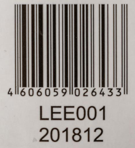 Гидроаккумулятор Вихрь ГА-100В 100л 10бар оранжевый (68/6/5) фото 7