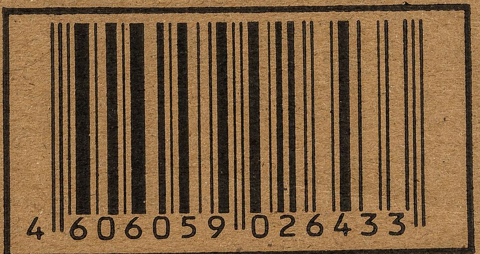 Гидроаккумулятор Вихрь ГА-100В 100л 10бар оранжевый (68/6/5) фото 9