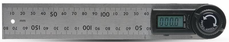 Угломер электронный Ada AngleRuler 20 фото 1