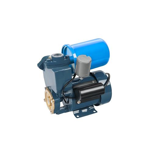 Насосная станция поверхностный Unipump Aups 126 370Вт 1800л/час фото 1