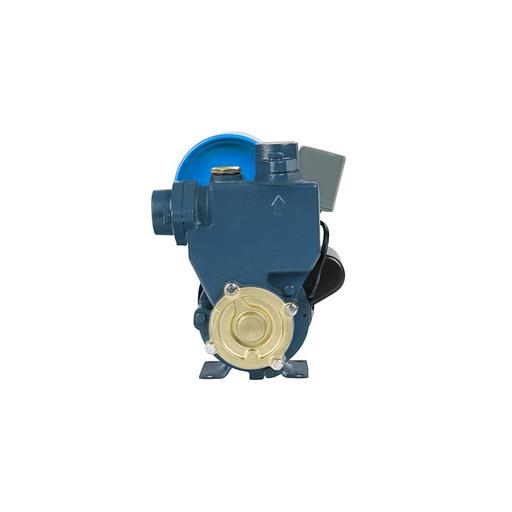 Насосная станция поверхностный Unipump Aups 126 370Вт 1800л/час фото 3