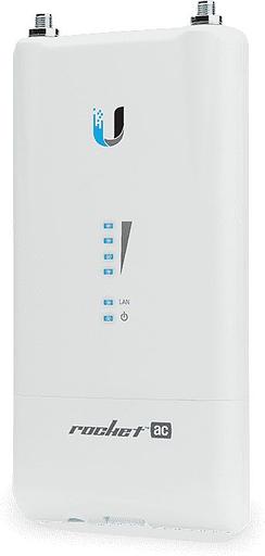 Точка доступа Ubiquiti R5AC-Lite Wi-Fi фото 1