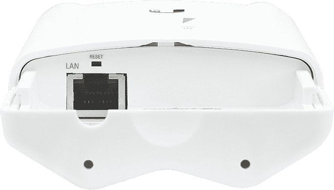 Точка доступа Ubiquiti R5AC-Lite Wi-Fi фото 2