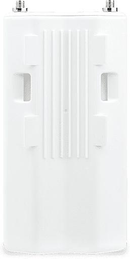 Точка доступа Ubiquiti R5AC-Lite Wi-Fi фото 4