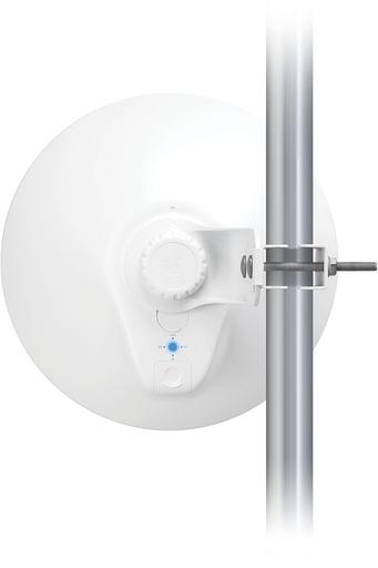 Точка доступа Ubiquiti (LTU-PRO) фото 3