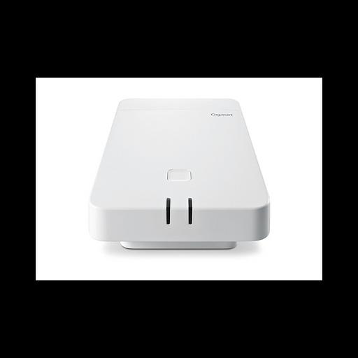 Базовая станция Gigaset N870 IP PRO S30852-H2716-S301 фото 2