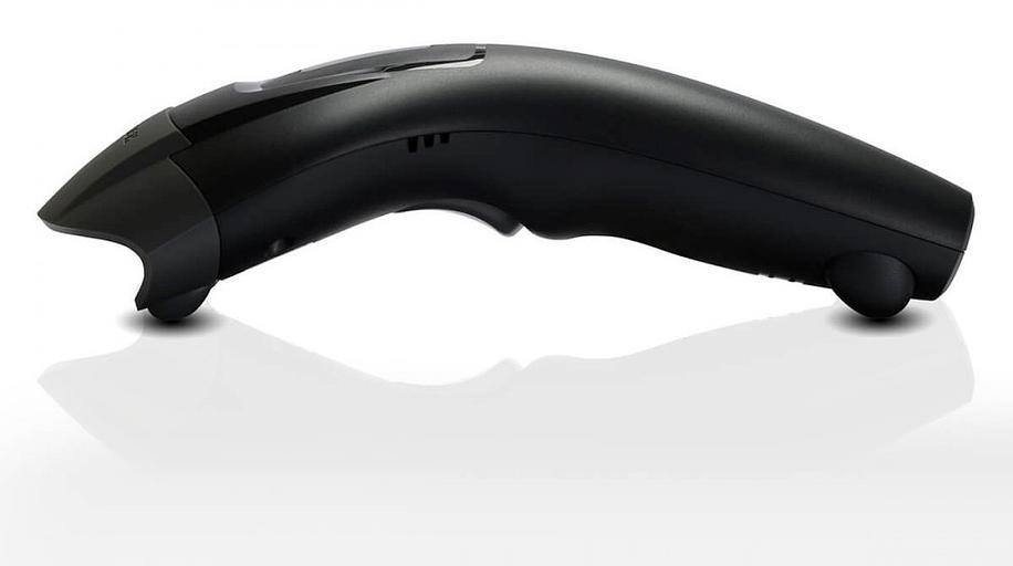 Сканер штрих-кода Mertech CL-610 P2D 1D/2D фото 2