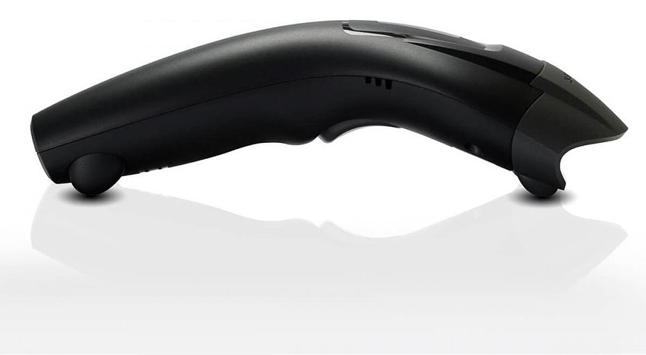 Сканер штрих-кода Mertech CL-610 P2D 1D/2D фото 3