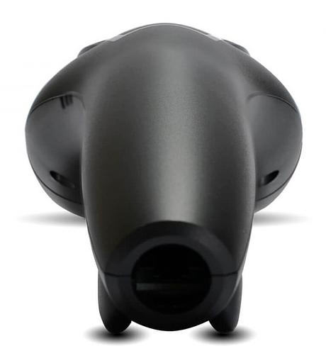 Сканер штрих-кода Mertech CL-610 P2D 1D/2D фото 4