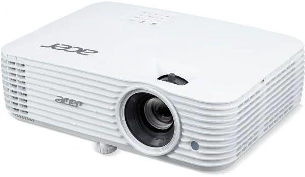 Проектор Acer H6815BD DLP 4000Lm (3840x2160) 10000:1 ресурс лампы:5000часов 2xHDMI 2.88кг фото 1