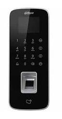 Терминал доступа Dahua DHI-ASI1212D фото 1