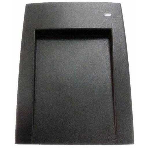 Считыватель карт Dahua DHI-ASM100 внутренний фото 1