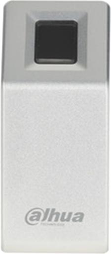 Считыватель карт Dahua DHI-ASM202 внутренний фото 1